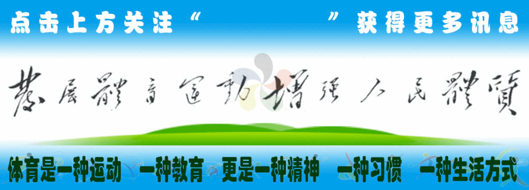 如何选择适合篮球康复训练的器材_1
